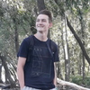 Vlados, 16, г.Черкассы Vlados, 16, г.Черкассы