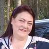 Наталья, 46, г.Тверь Наталья, 46, г.Тверь