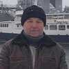 Игорь, 50, г.Владивосток Игорь, 50, г.Владивосток