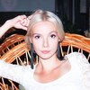 алиса, 31, г.Нассау алиса, 31, г.Нассау