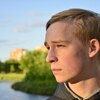 Саня Шут, 18, г.Минск Саня Шут, 18, г.Минск
