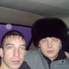 Артем, 32, г.Мыски Артем, 32, г.Мыски