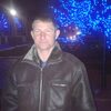 Алексей, 38, г.Ахтубинск Алексей, 38, г.Ахтубинск