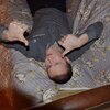 Сергей, 24, г.Югорск Сергей, 24, г.Югорск