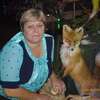 клавдия, 49, г.Грязи клавдия, 49, г.Грязи