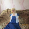 Татьяна, 37, г.Хойники Татьяна, 37, г.Хойники