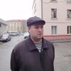 Андрей, 45, г.Курск Андрей, 45, г.Курск