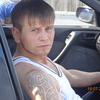 Григорий, 26, г.Черлак Григорий, 26, г.Черлак