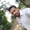 Rishi, 25, г.Дели Rishi, 25, г.Дели