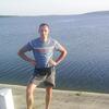 Александр, 41, г.Краматорск Александр, 41, г.Краматорск