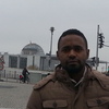 bisho, 34, г.Триполи bisho, 34, г.Триполи