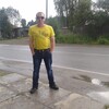 ВЛАДИМИР ФРАНК, 35, г.Краснотурьинск ВЛАДИМИР ФРАНК, 35, г.Краснотурьинск