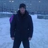 максим, 26, г.Омутнинск максим, 26, г.Омутнинск