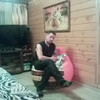 Михаил, 30, г.Ногинск Михаил, 30, г.Ногинск