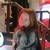 VERONIKA, 43, г.Полтава VERONIKA, 43, г.Полтава