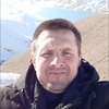 Евгений, 44, г.Андижан Евгений, 44, г.Андижан