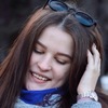Алёна, 24, г.Коломна Алёна, 24, г.Коломна