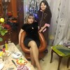 Наталья, 45, г.Лесной Наталья, 45, г.Лесной