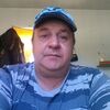 Артур, 48, г.Абинск Артур, 48, г.Абинск