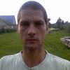 михаил, 29, г.Столбцы михаил, 29, г.Столбцы
