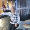 Наталья, 60, г.Могилёв Наталья, 60, г.Могилёв