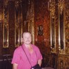 Aleksandr, 53, г.Ницца Aleksandr, 53, г.Ницца