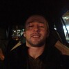Максим Максимов, 32, г.Пятигорск Максим Максимов, 32, г.Пятигорск
