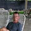 Александр, 60, г.Санто-доминго Александр, 60, г.Санто-доминго