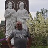 тарас, 42, г.Черкассы тарас, 42, г.Черкассы