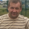 Владимир, 47, г.Тихвин Владимир, 47, г.Тихвин