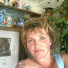 ирина, 46, г.Сямжа ирина, 46, г.Сямжа