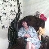Виргиния, 53, г.Астана Виргиния, 53, г.Астана