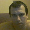 виталий, 43, г.Сосновый Бор виталий, 43, г.Сосновый Бор