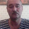 владимир, 50, г.Тверь владимир, 50, г.Тверь