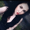 Софія, 26, г.Тернополь Софія, 26, г.Тернополь