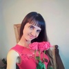 ирина, 28, г.Кострома ирина, 28, г.Кострома