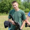 Владислав Салтыков, 19, г.Зуевка Владислав Салтыков, 19, г.Зуевка