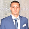 Евгений, 27, г.Киев Евгений, 27, г.Киев
