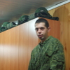 Егор, 30, г.Керчь Егор, 30, г.Керчь