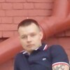 Дима Сорокин, 25, г.Воткинск Дима Сорокин, 25, г.Воткинск