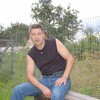 Алексей, 49, г.Солнечногорск Алексей, 49, г.Солнечногорск