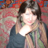 светлана, 43, г.Звенигородка светлана, 43, г.Звенигородка