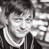 Андрей, 42, г.Иноземцево Андрей, 42, г.Иноземцево