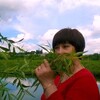 Аничка:), 51, г.Канев Аничка:), 51, г.Канев