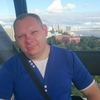 Алексей, 37, г.Дубровка (Брянская обл.) Алексей, 37, г.Дубровка (Брянская обл.)