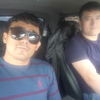 Санжарбек, 33, г.Ташкент Санжарбек, 33, г.Ташкент