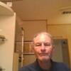 Robert, 62, г.Хвалынск Robert, 62, г.Хвалынск