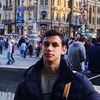 Ваня, 16, г.Черновцы Ваня, 16, г.Черновцы