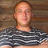 Сергей, 43, г.Омутнинск Сергей, 43, г.Омутнинск