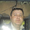 Михаил, 48, г.Темиртау Михаил, 48, г.Темиртау